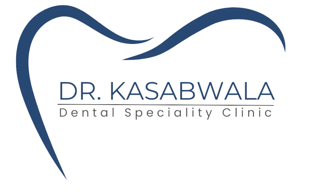 Kasabwala Dental Speciality Clinic